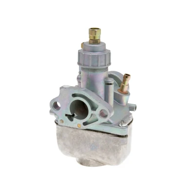 Afbeelding van Carburateur 16N3 4 16mm voor Simson S50, S51, S70, Sperber