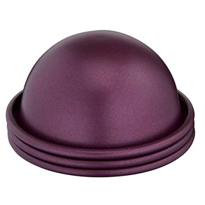 Afbeelding van Seb Creabake set de 3 moules dôme J3069304