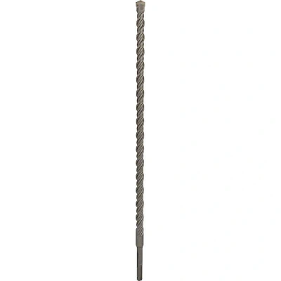 Image de BOSCH 1618596259 perceuse à percussion SDS Plus 5, 16 x 400 465 mm