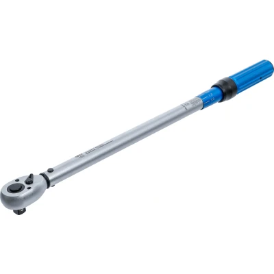 Afbeelding van BGS Momentsleutel 1/2&quot; 60 330 Nm