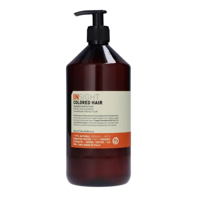Afbeelding van Insight Colored Hair Protective Shampoo