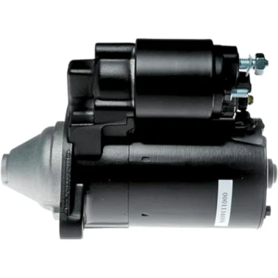 Afbeelding van Hella Starter 8EA 011 610 691