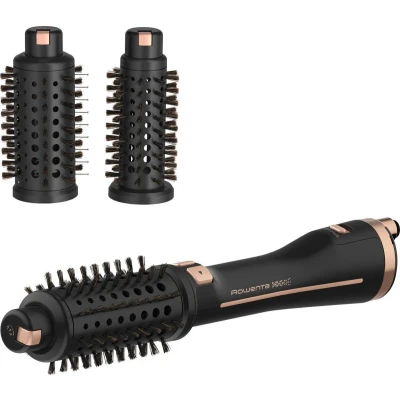 Afbeelding van Rowenta Ultimate Experience CF9620