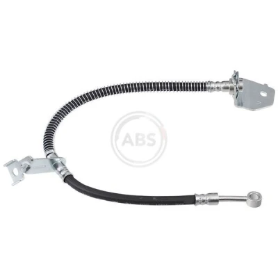 Afbeelding van A.B.S. SL 1016 Remslang 540 BANJO 10.0 mm