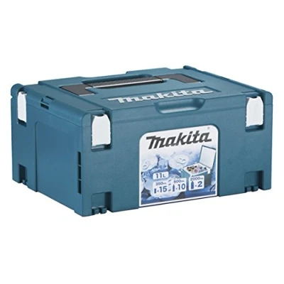 Afbeelding van Makita CoolMbox 3 198254 2