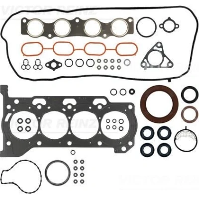 Afbeelding van Reinz Motorpakking 01 54025