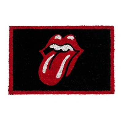 Image de Paillasson Rolling Stones