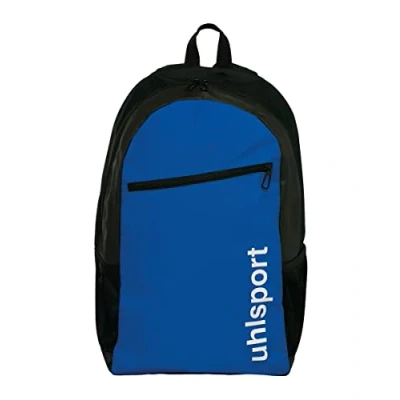 Afbeelding van Uhlsport Essential 100428803 rugzak, 20 liter, blauw