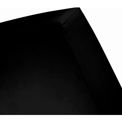 Afbeelding van Cinderella Jersey Hoeslaken 140 x 200 cm