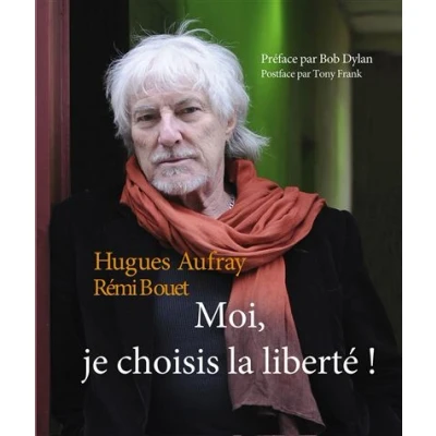 Image de Moi, je choisis la liberté