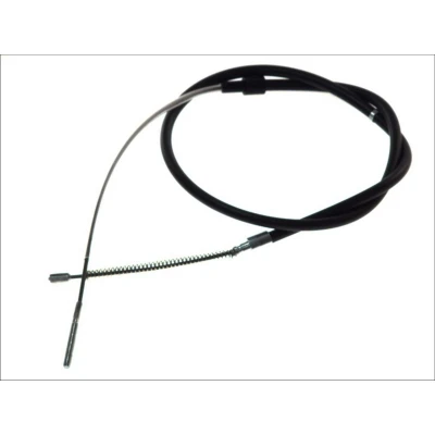Afbeelding van Trekkabel, parkeerrem LINEX 47.01.13