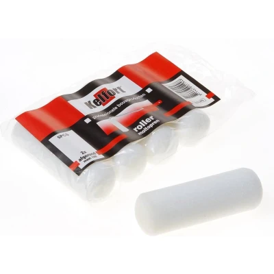 Afbeelding van Kelfort Reserverol moltopren 2x rond breedte 100 x diameter 6mm