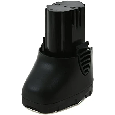 Afbeelding van Accu geschikt voor Dremel type 855 45, 10,8 V, Li Ion