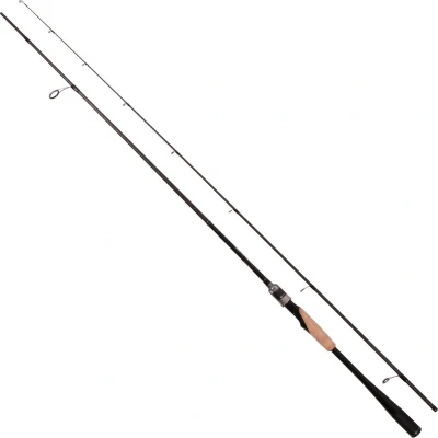 Afbeelding van Ultimate Chikara Spin ML 2,36m 5 20g Spinhengel