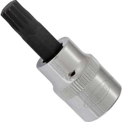 Afbeelding van VIGOR V6108 Steeksleutelelement M8