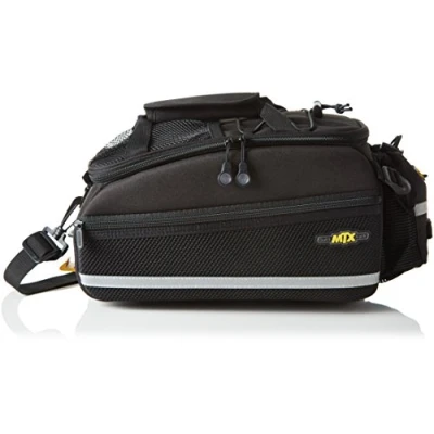Afbeelding van Topeak dragertas MTX Trunk Bag EX 15002061