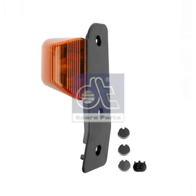 Afbeelding van DT Spare Parts 7.25311 Parkeerlicht