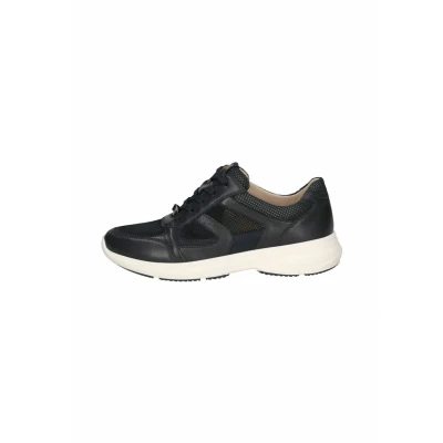 Afbeelding van Caprice Dames Sneaker 9 23712 44 880 G breedte Maat: 38 EU