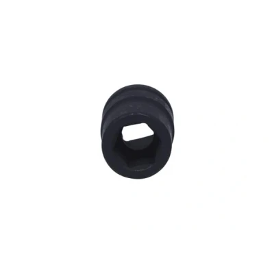 Afbeelding van KS TOOLS 515.1321 Kracht, dopsleutel 50 21,0 20 (3/4&quot;) Zeskant