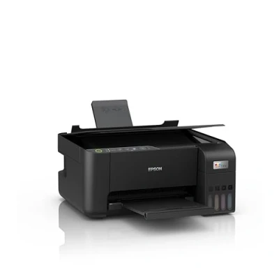 Afbeelding van Epson EcoTank ET 2864 Multifunctionele Printer