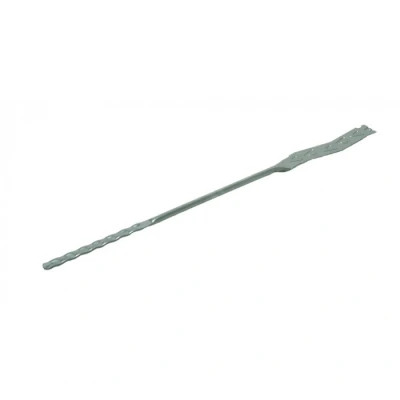 Afbeelding van Wovar Prikspouwankers 340 x 4 0.5 mm RVS A4 250 stuks