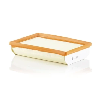 Image de Filtre à air mann filter c25033