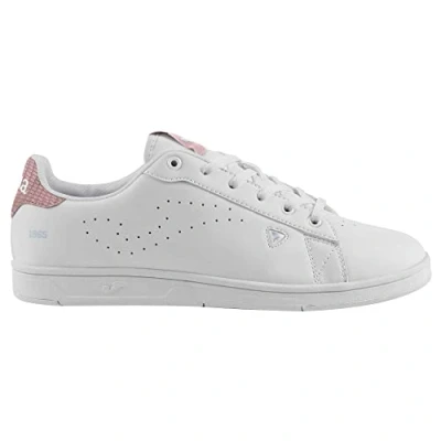 Afbeelding van Joma Classic 1965 Lady 2213 CCLALW2213, Vrouwen, Wit, Sneakers, maat: 38