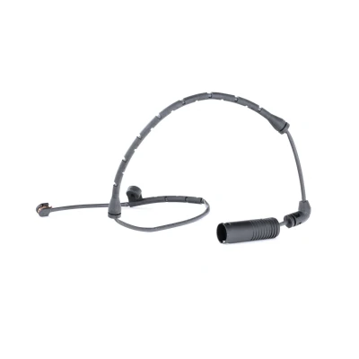 Afbeelding van Remslijtage indicator TEXTAR 98023900