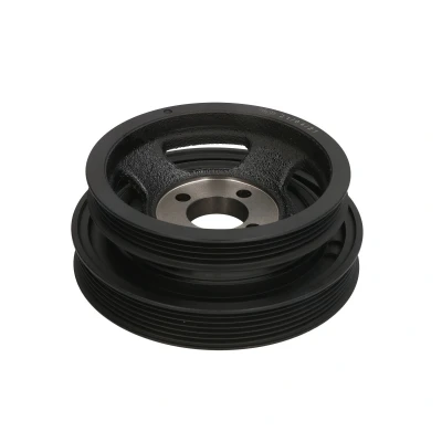 Afbeelding van SASIC 2156037 Krukaspoelie 160, 140 FIAT: Doblo I Estate