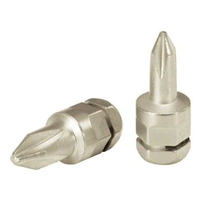 Afbeelding van KS Tools, Bits, 503.8101 (PH0)