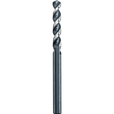 Afbeelding van kwb 258030 HSS Spiraalboor 1 stuks 3 mm Gezamenlijke lengte 61 M2 DIN 338 Cilinderschacht stuk(s)