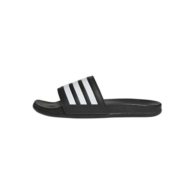 Afbeelding van adidas Adilette Comfort, uniseks sneakers, Shadow Olive Strata