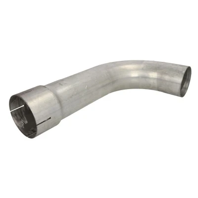 Afbeelding van Voorpijp VANSTAR 30503MN