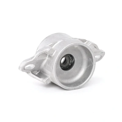 Afbeelding van Febi Bilstein Veerpoot 30030