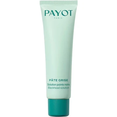Afbeelding van Payot Pate Grise T Zone Purifying Care