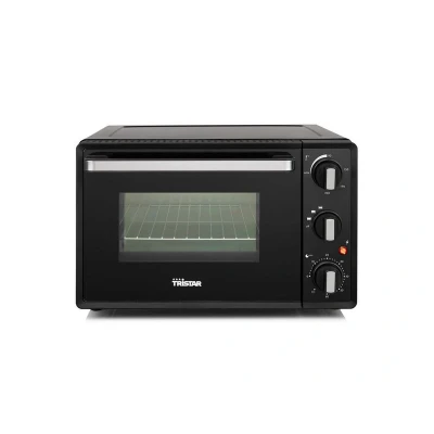 Afbeelding van Tristar Ov 3620 Mini Oven