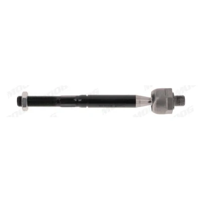 Afbeelding van Moog Axiaal gewricht / spoorstang KI AX 15934