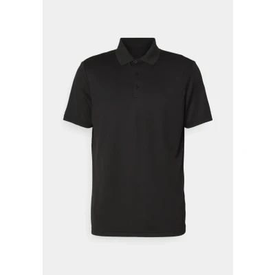 Afbeelding van adidas Core Performance Primegreen Poloshirt voor heren