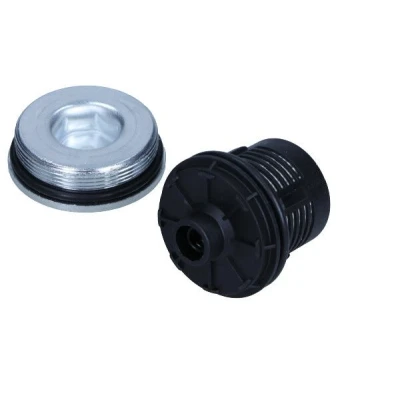 Afbeelding van Hydraulisch filter, lamellenkoppeling 4 wielaandrijving MAXGEAR 26 1433