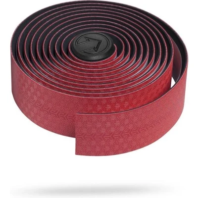 Afbeelding van Pro Stuurlint Race Comfort Blauw PU