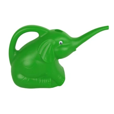 Afbeelding van Kindergieter olifant 1.6l