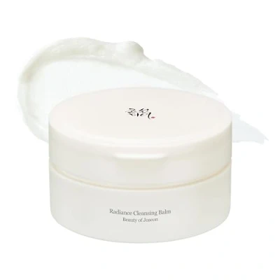 Image de Beauty of Joseon Radiance Cleansing Balm 100 ml