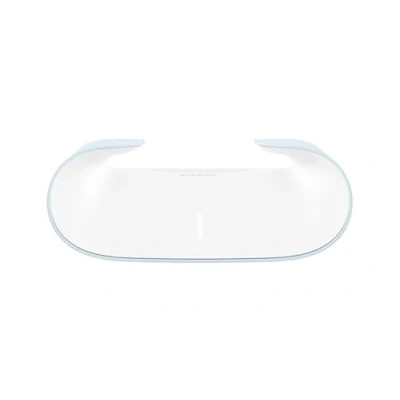 Afbeelding van D Link M60, Blanc, Intern, Routeur maillé, Omni directionnel, 280 m², 0 40 C, Router, Wit