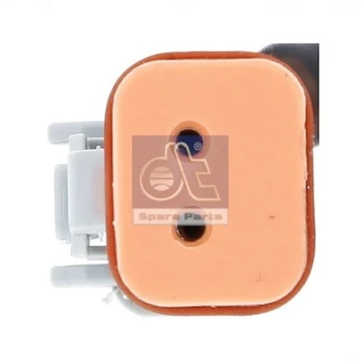 Afbeelding van Magneetventiel DT 1.12096