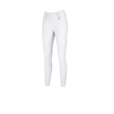 Image de Pikeur Riding Breeches Malia SD