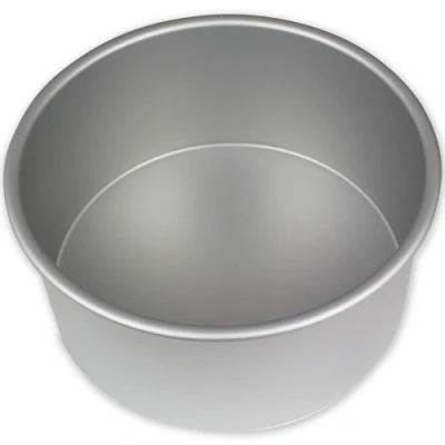 Afbeelding van Taartpan PME rond Ø20 x 7,5cm