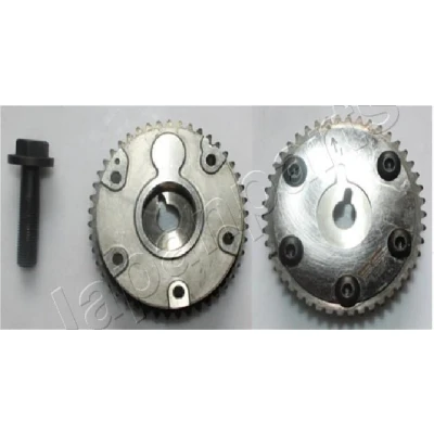 Afbeelding van Nokkenasregelaar JAPANPARTS VVT 0063, voor o.a. HONDA,