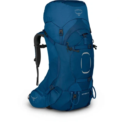 Afbeelding van Osprey Aether 55 Backpack