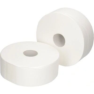Afbeelding van Euro Products Maxi Jumbo 6x380m