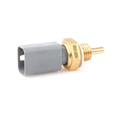 Afbeelding van Fae Temperatuursensor 33720